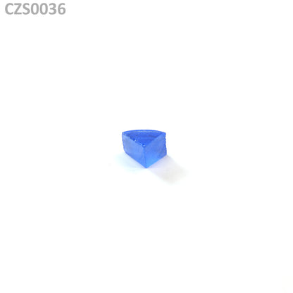 Cobalt Spinel CZSpinel