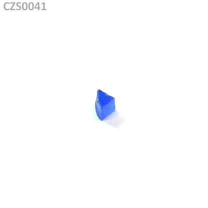 Cobalt Spinel CZSpinel