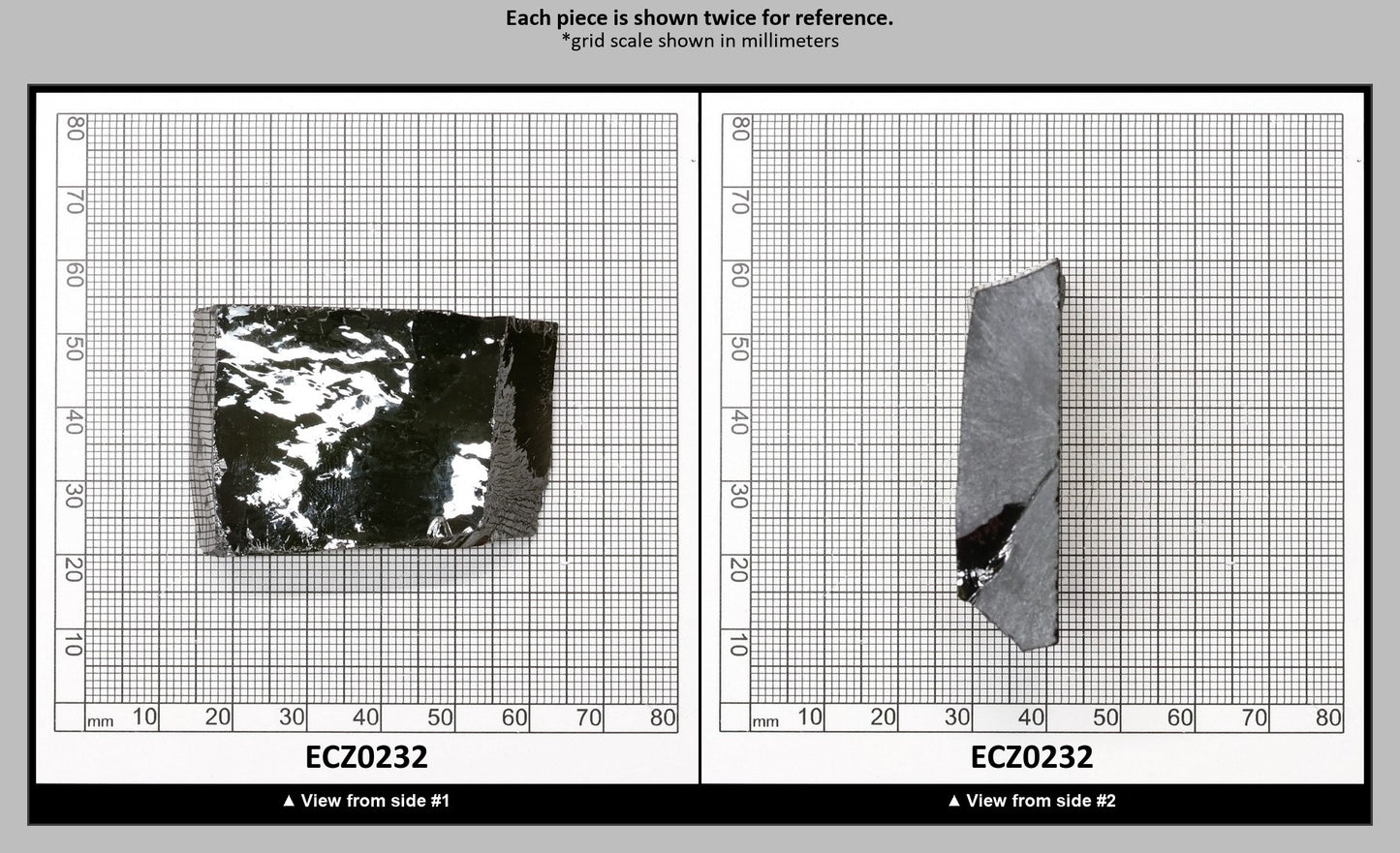 Dark Peridot Cubic Zirconia Faceting Rough for Gem Cutting - Various Sizes : ECZ0232