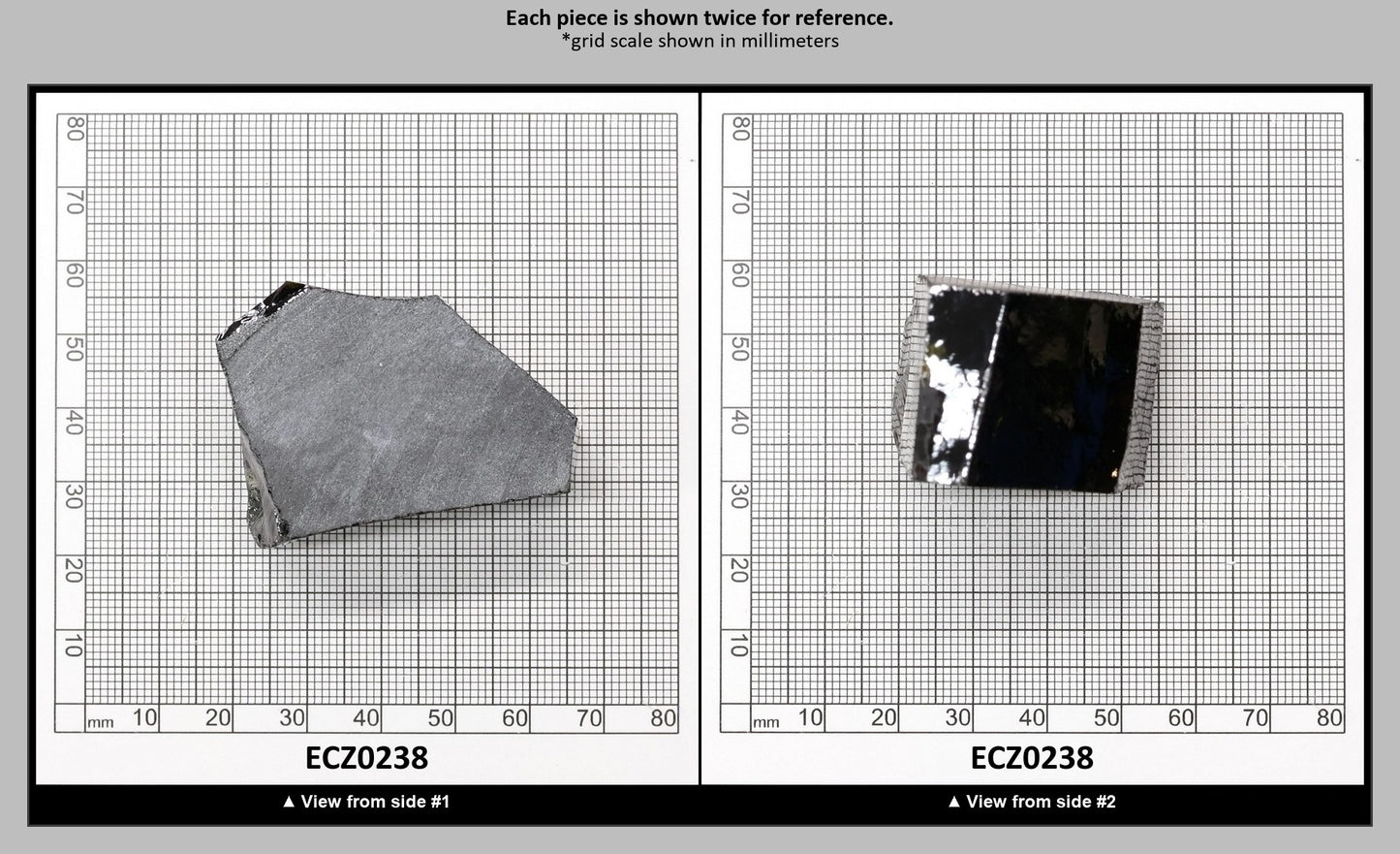 Dark Peridot Cubic Zirconia Faceting Rough for Gem Cutting - Various Sizes : ECZ0238