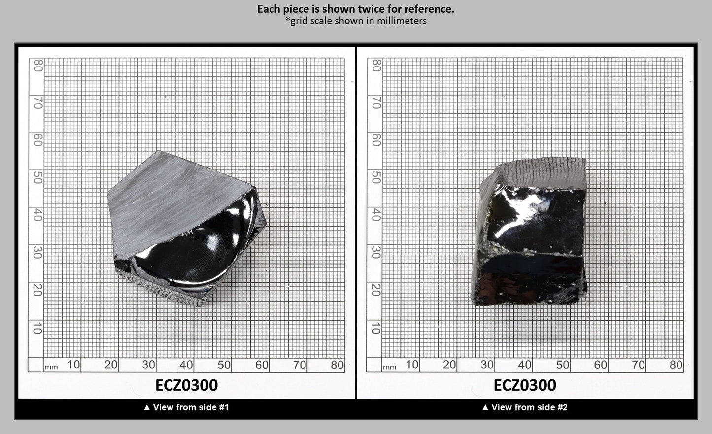 Peridot Cubic Zirconia Faceting Rough for Gem Cutting - Various Sizes : ECZ0300