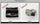 ECZ0353 - 336 grams - fractured