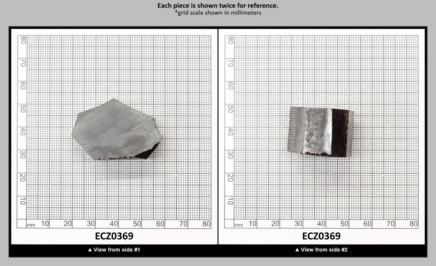 Dark Garnet Cubic Zirconia Faceting Rough for Gem Cutting - Various Sizes : ECZ0369