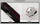 ECZ0373 - 668 grams