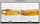 ECZ0497 - 245 grams