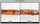 ECZ0574 - 223 grams