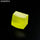 GAG0012 - 39.0 grams