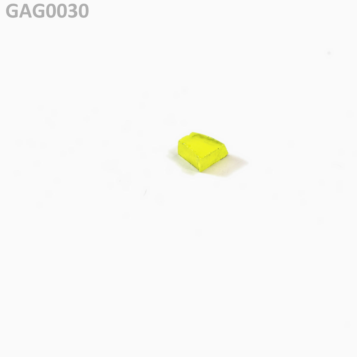 GAGG : GAG0030