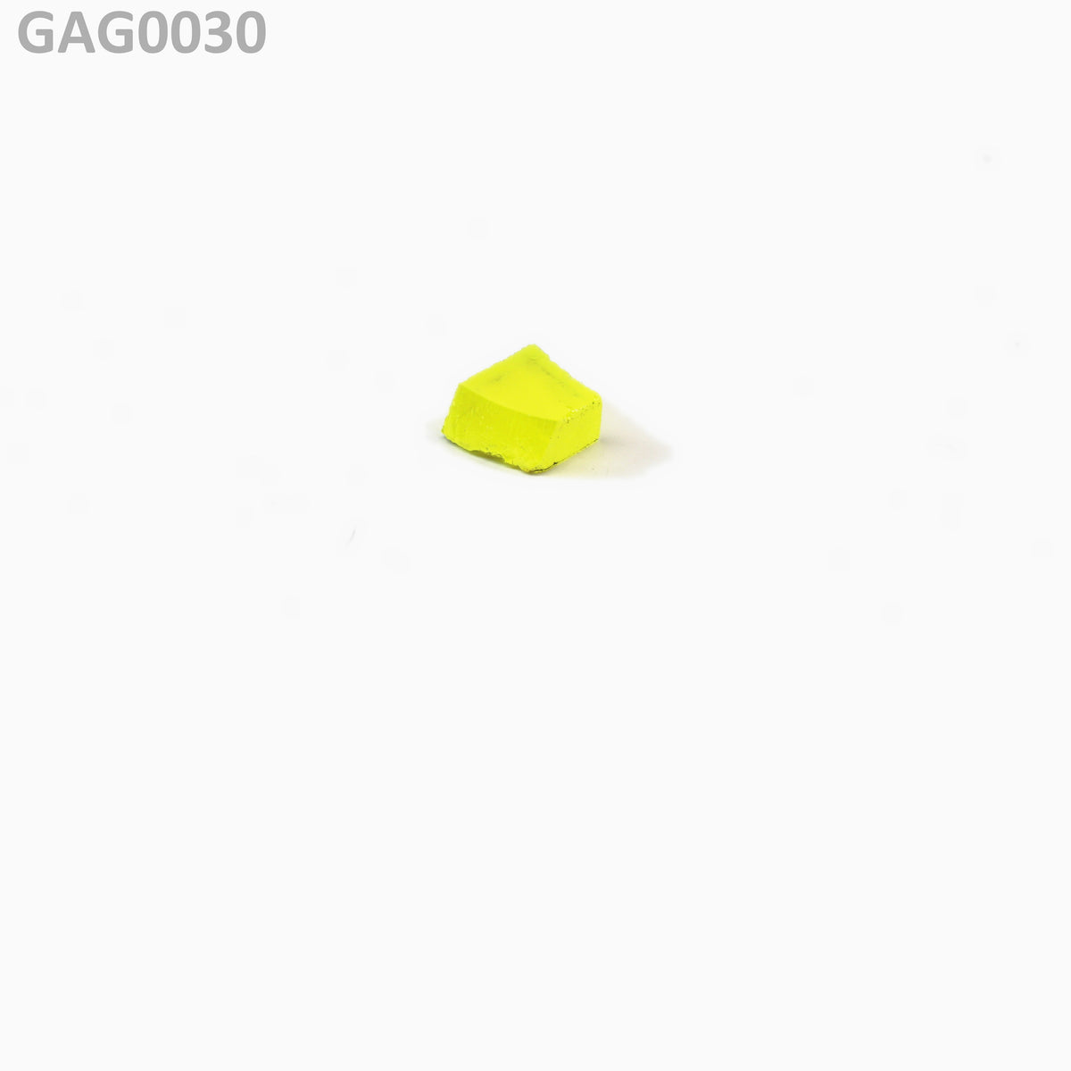 GAGG : GAG0030