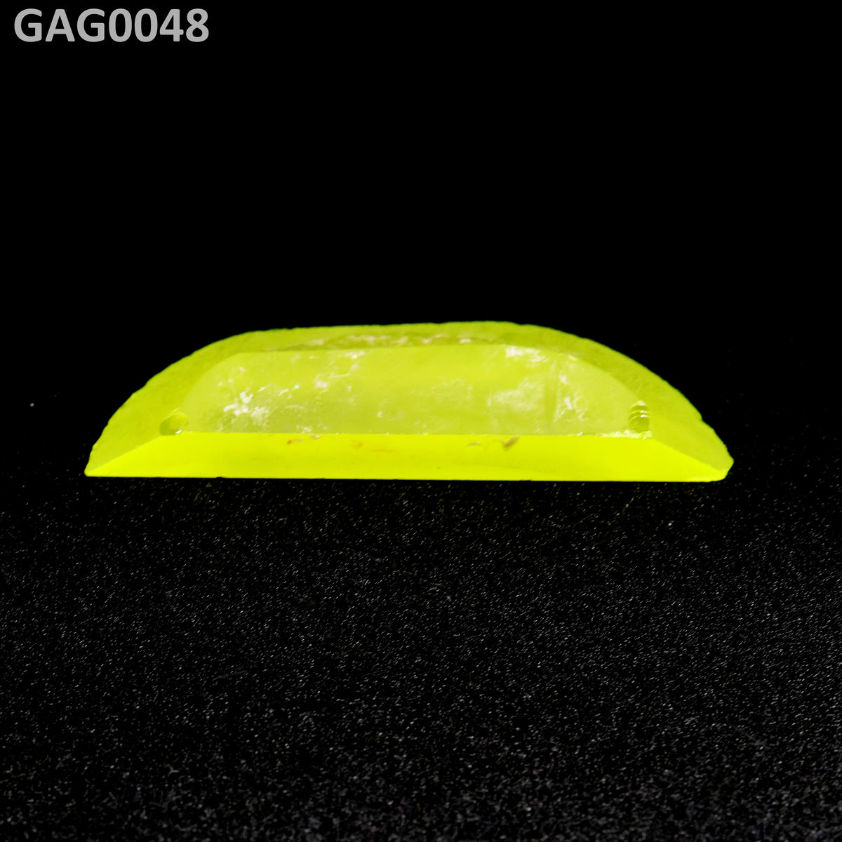 GAGG : GAG0048