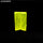 GAG0049 - 19.9 grams