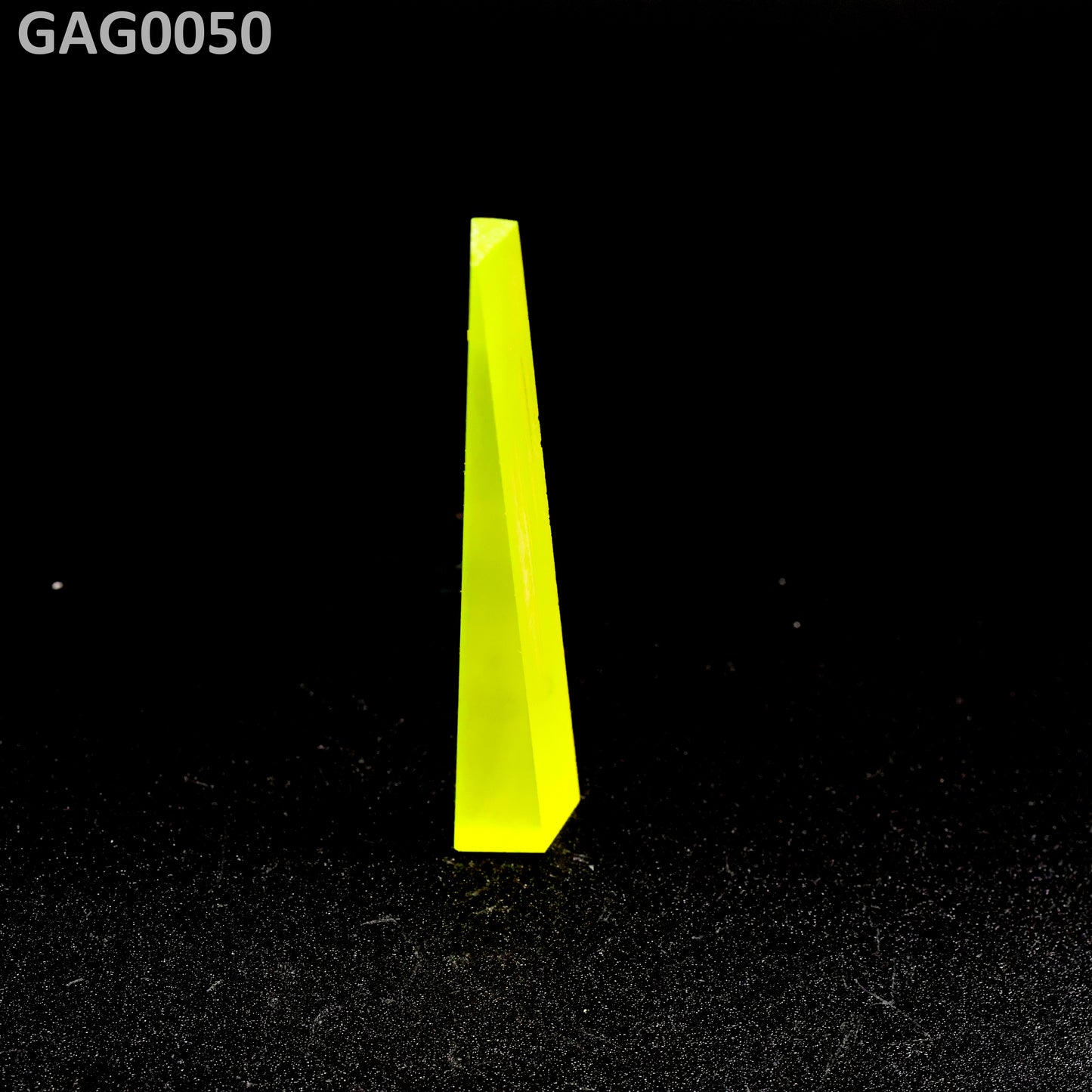 GAGG : GAG0050