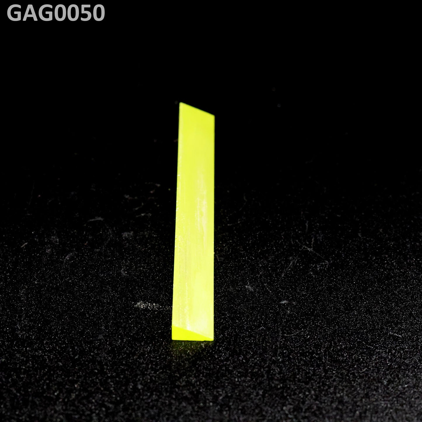 GAGG : GAG0050