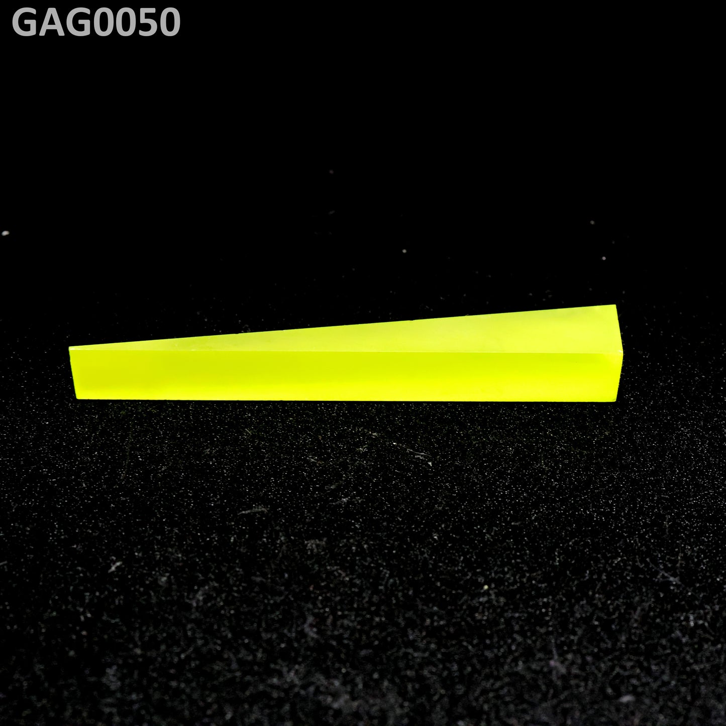 GAGG : GAG0050