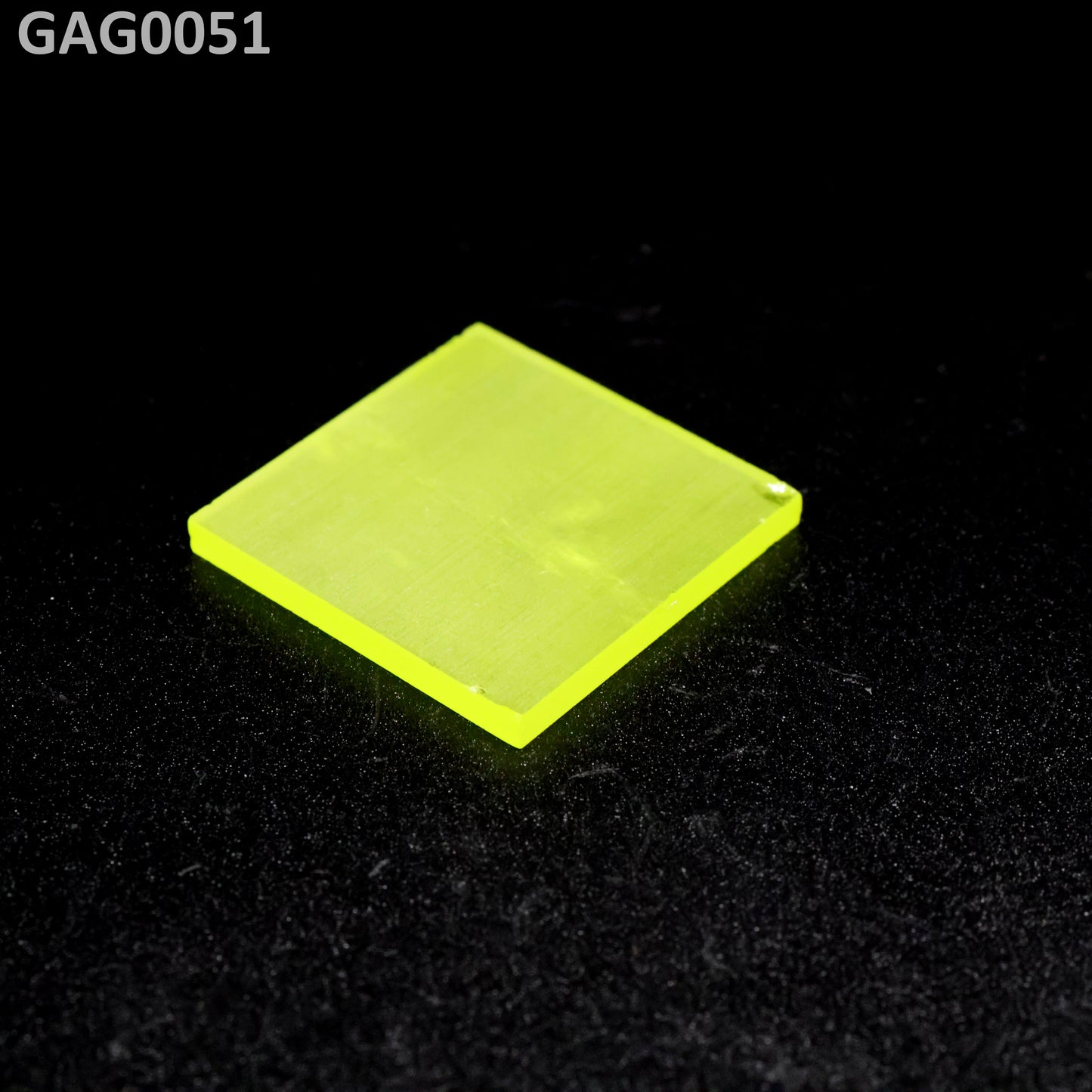 GAGG : GAG0051