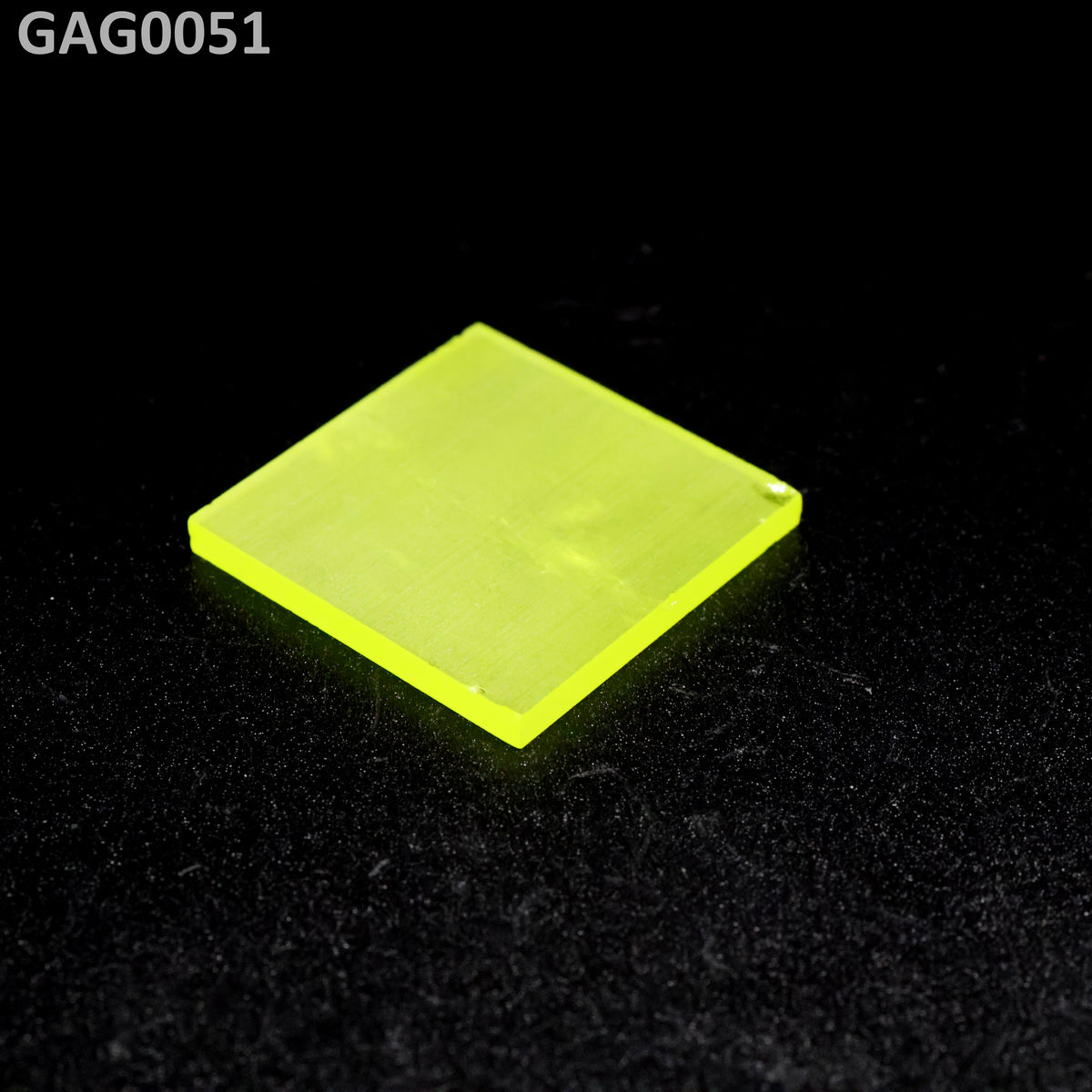GAGG : GAG0051