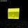 GAG0054 - 19.5 grams