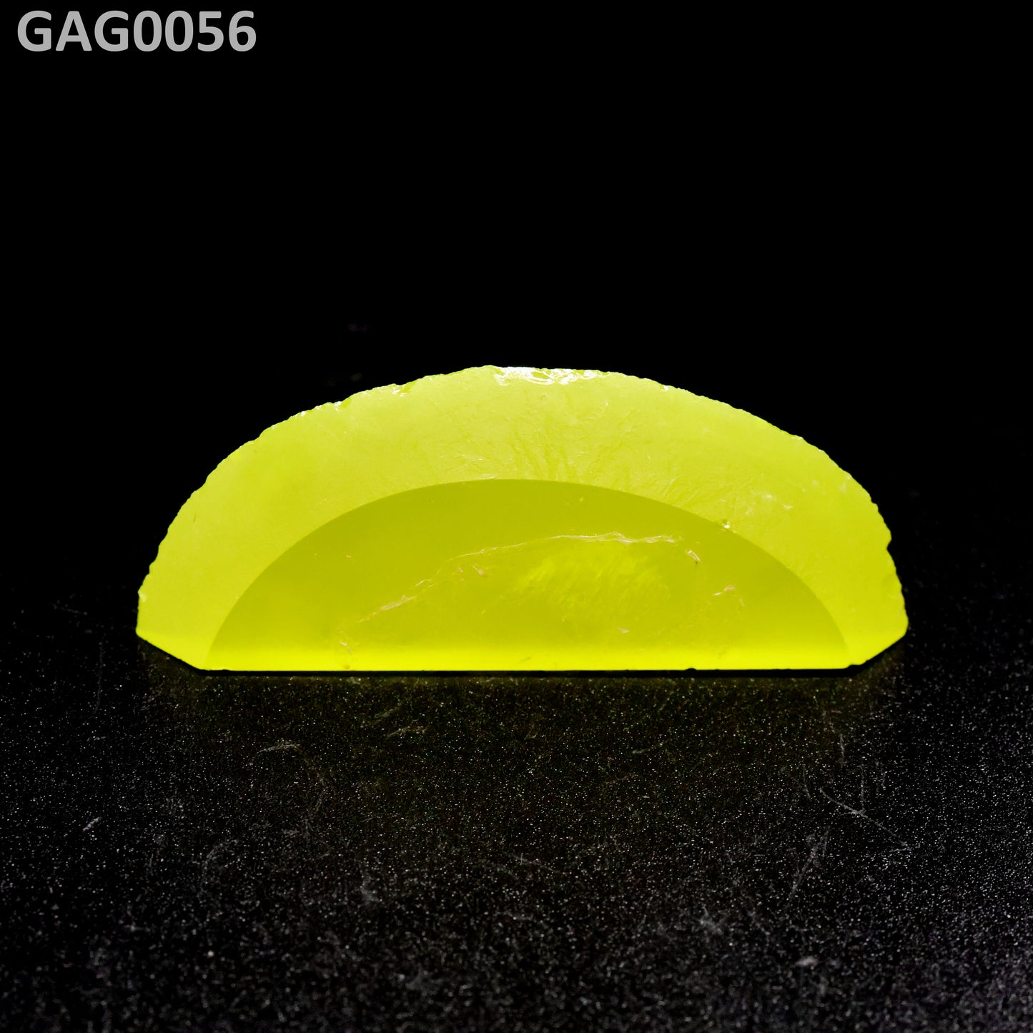 GAGG : GAG0056