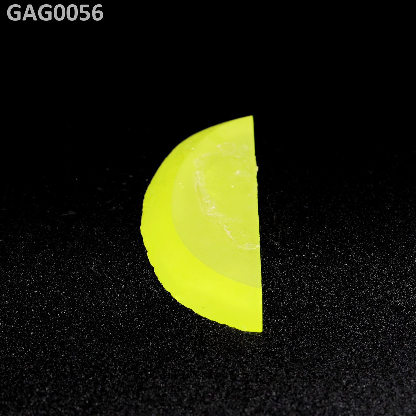 GAGG : GAG0056