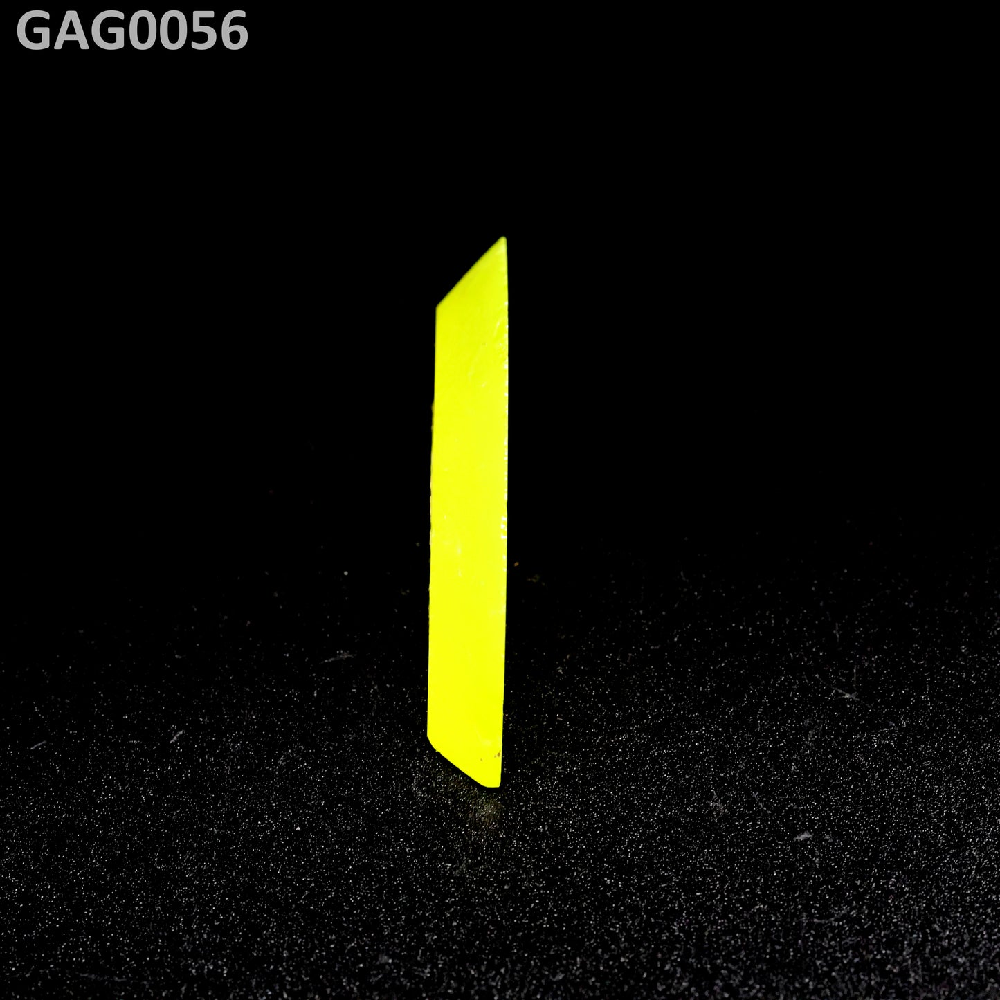 GAGG : GAG0056