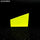 GAG0060 - 8.8 grams