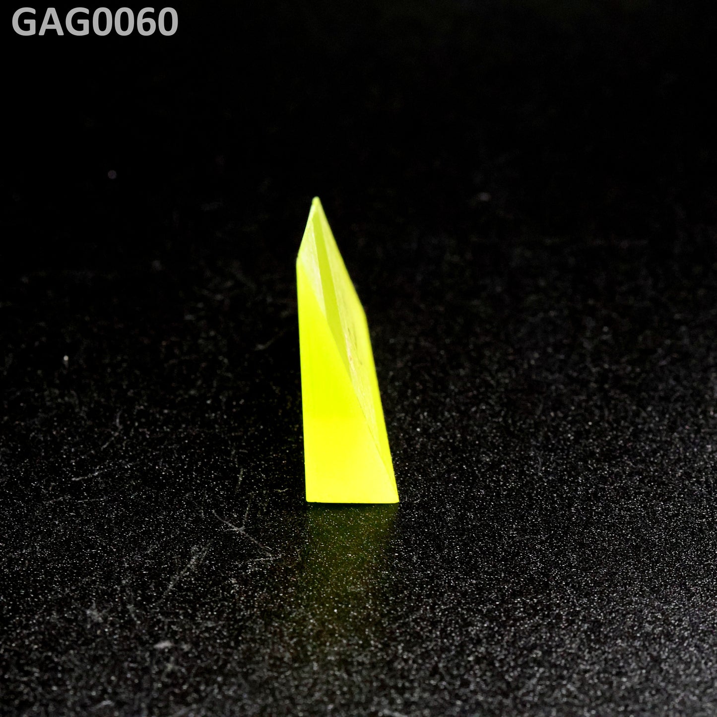 GAGG : GAG0060