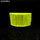 GAG0061 - 13.2 grams