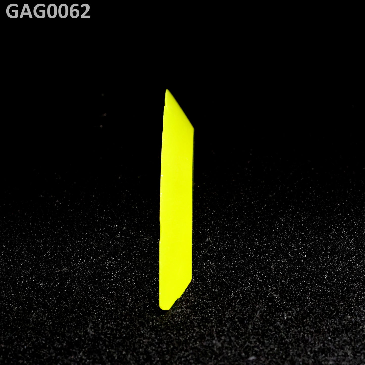 GAGG : GAG0062