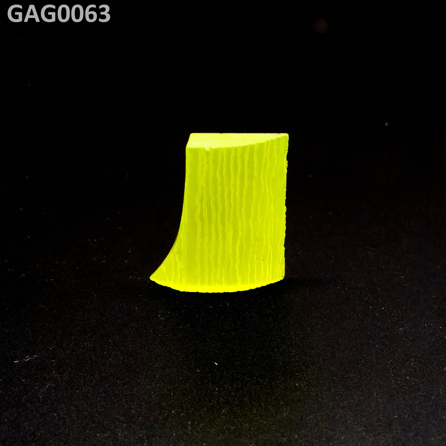 GAGG : GAG0063