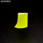 GAG0063 - 21.0 grams