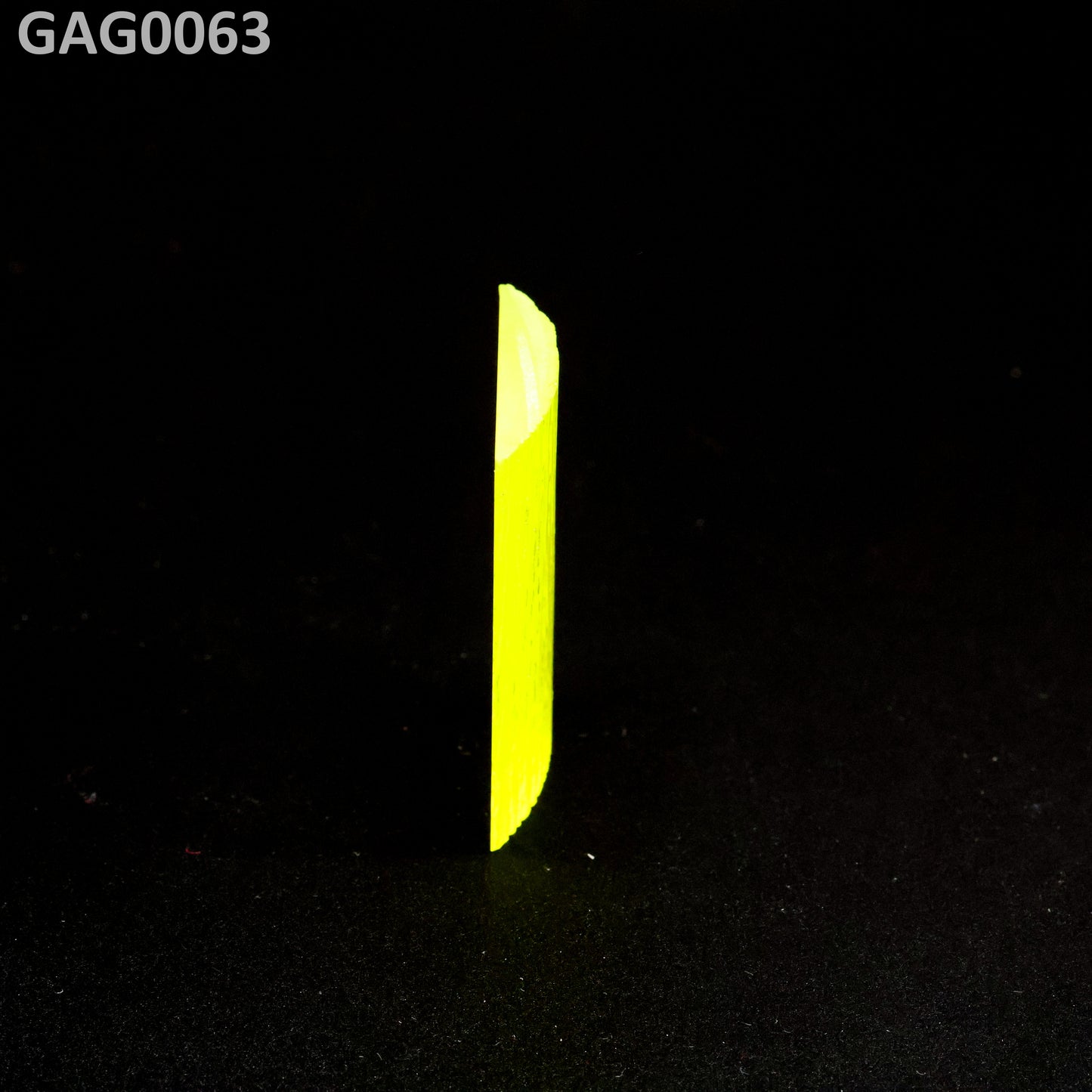 GAGG : GAG0063