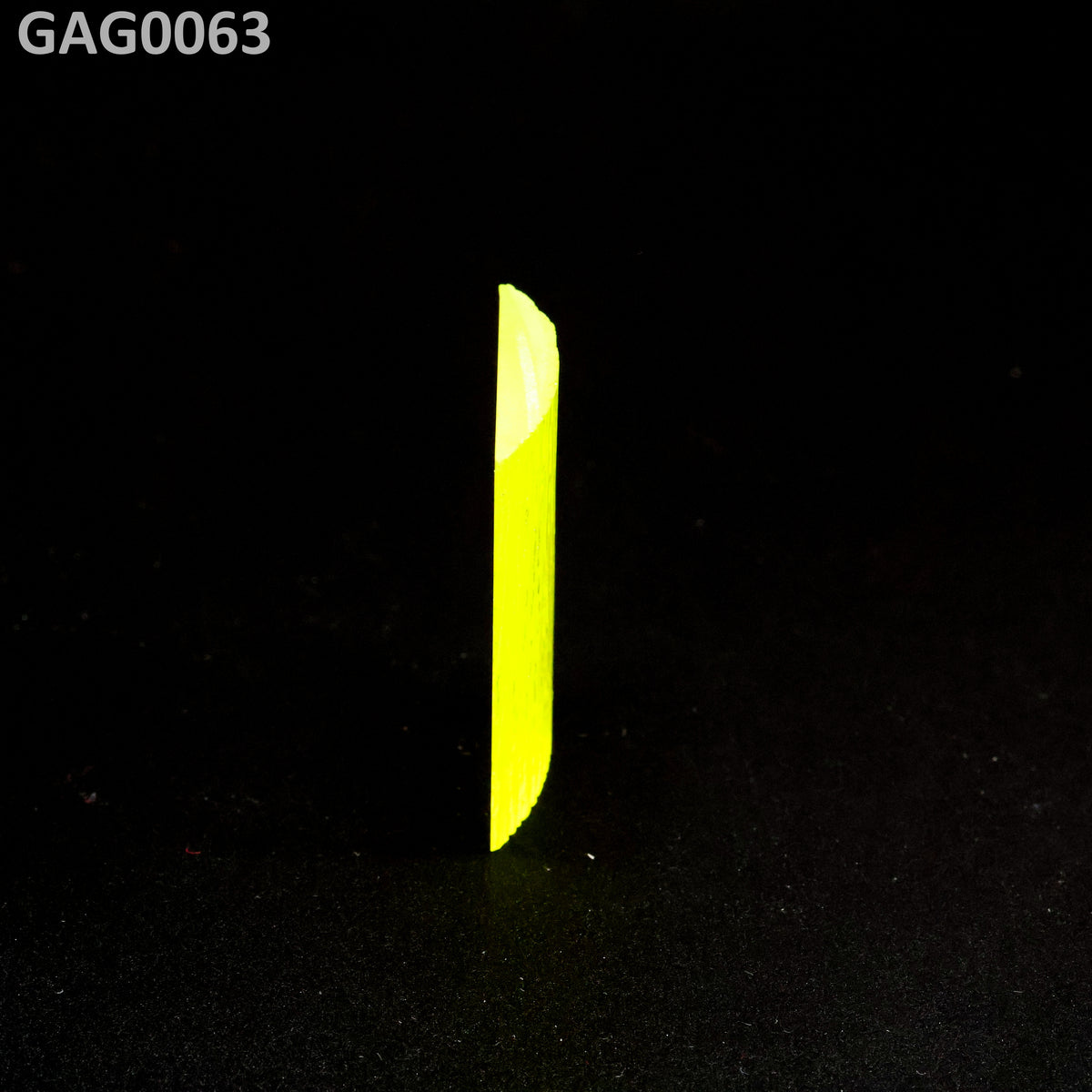 GAGG : GAG0063
