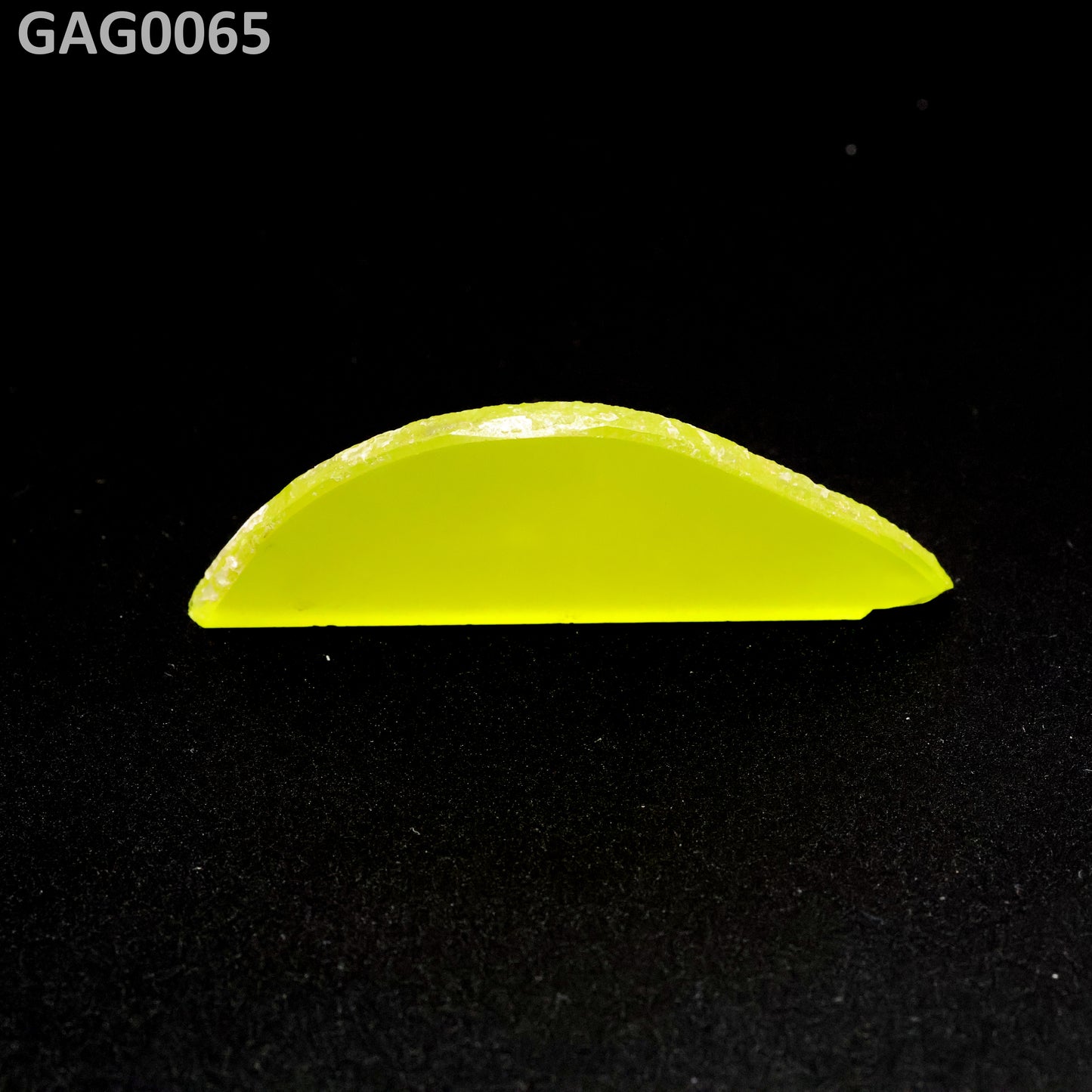GAGG : GAG0065