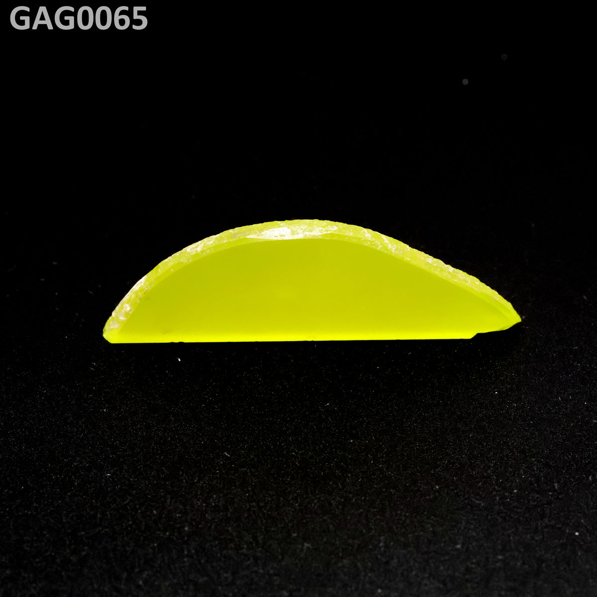 GAGG : GAG0065