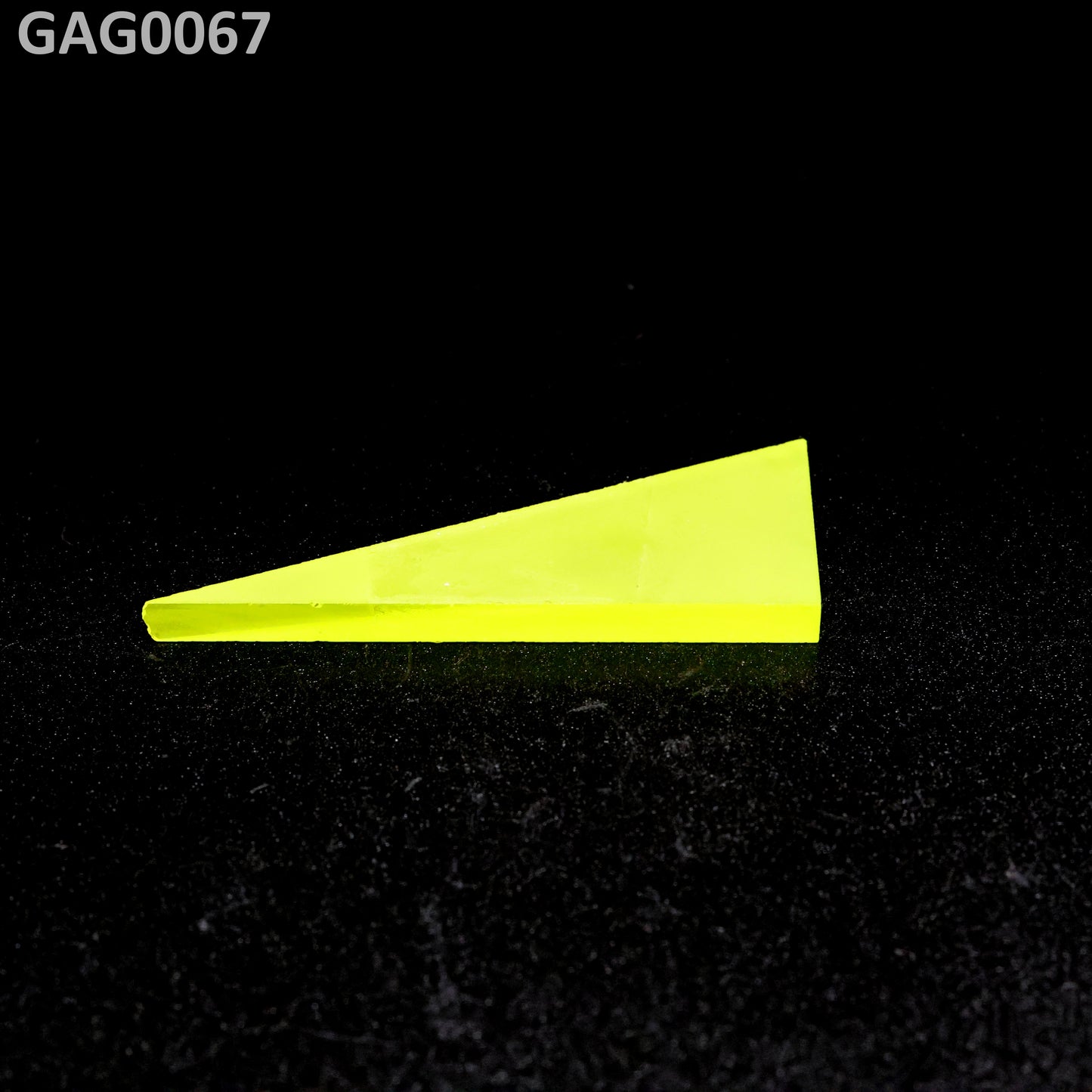 GAGG : GAG0067