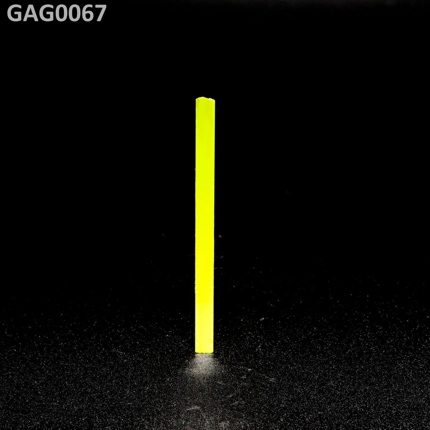 GAGG : GAG0075