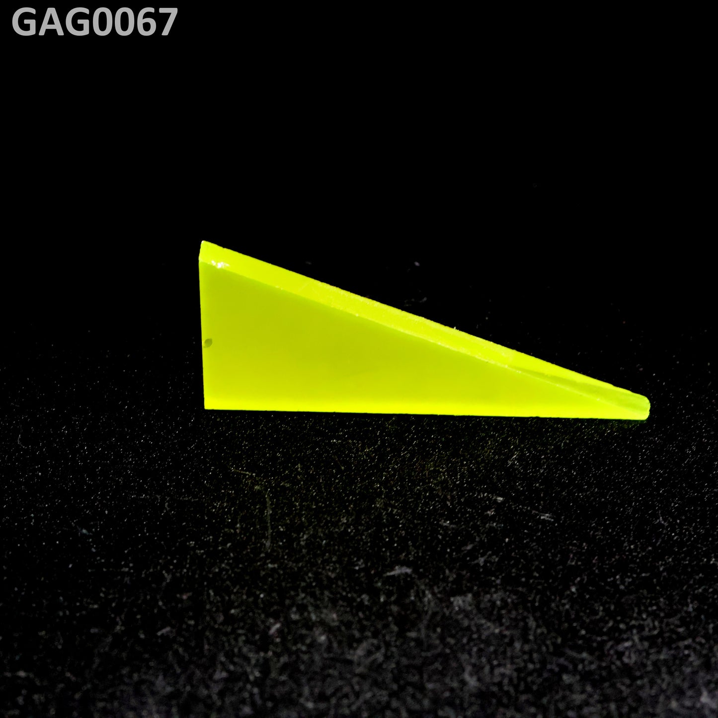 GAGG : GAG0077