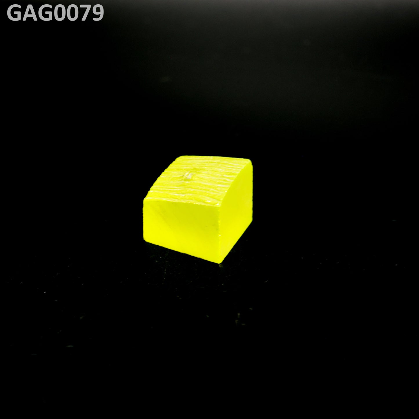 GAGG : GAG0079