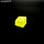 GAG0079 - 29.9 grams - longer glow