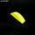 GAG0081 - 15.2 grams - longer glow