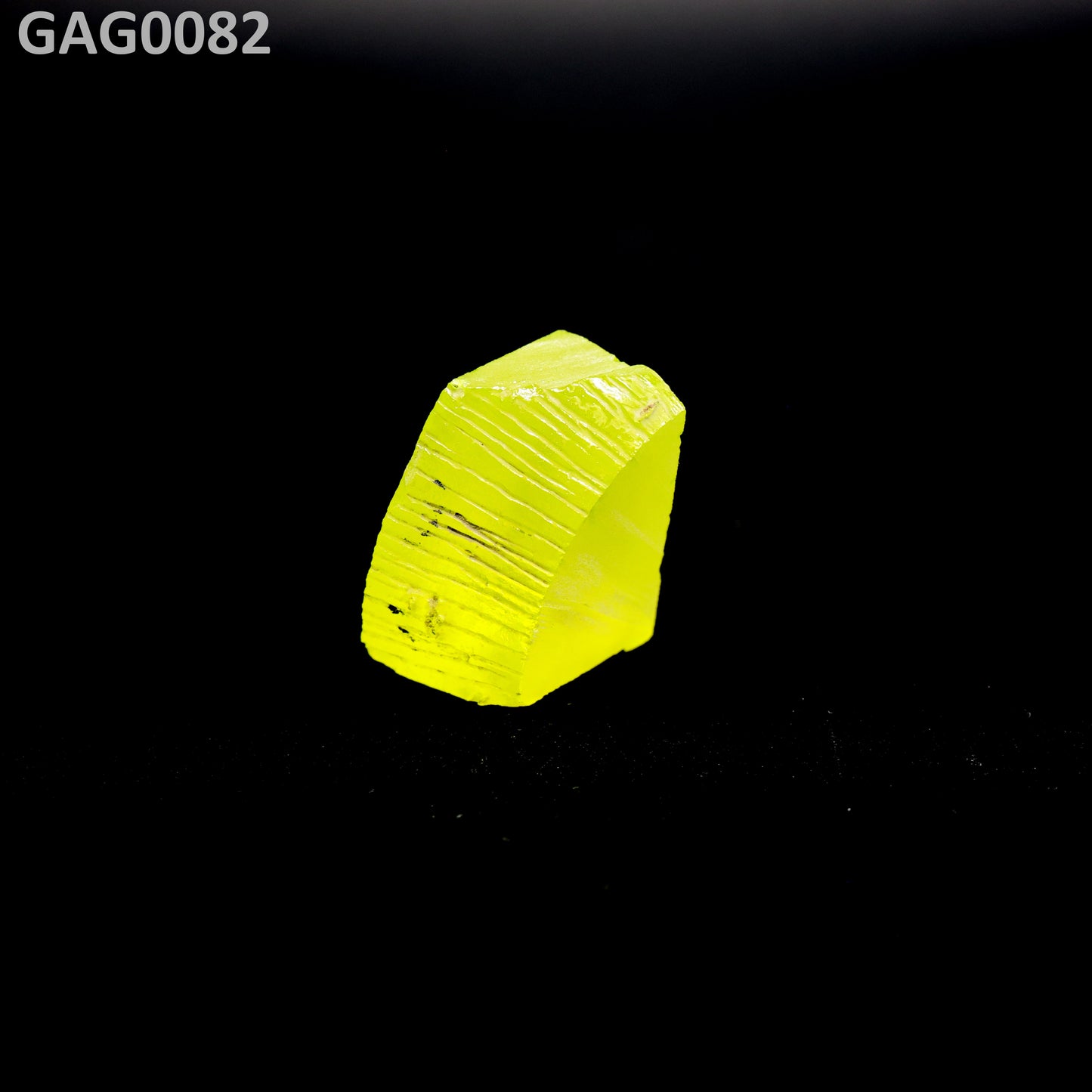 GAGG : GAG0082