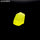 GAG0082 - 17.9 grams - longer glow