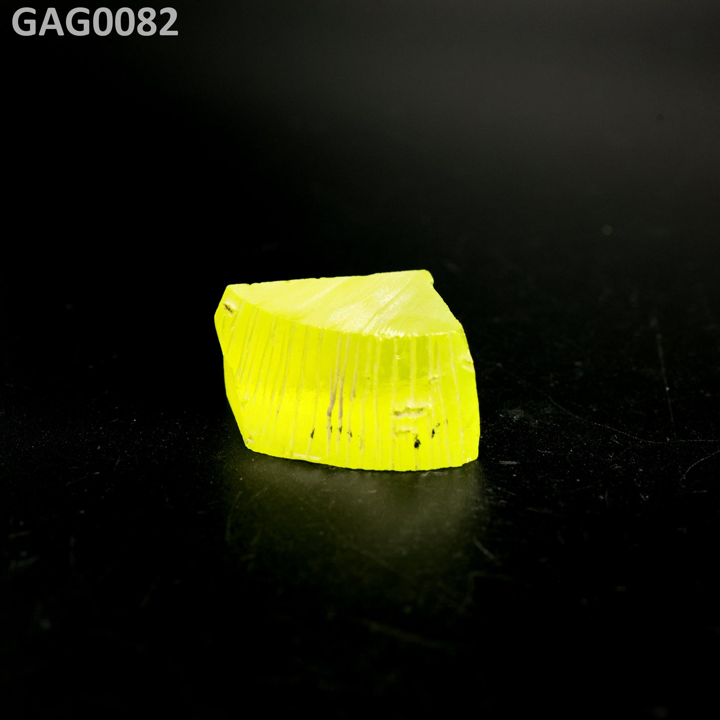 GAGG : GAG0082
