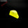 GAG0083 - 30.2 grams - small fracture - longer glow