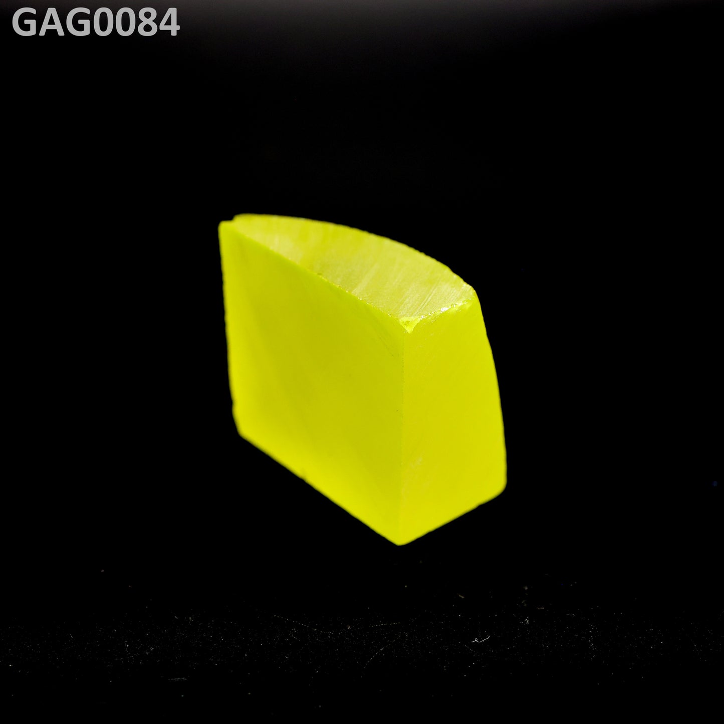 GAGG : GAG0084