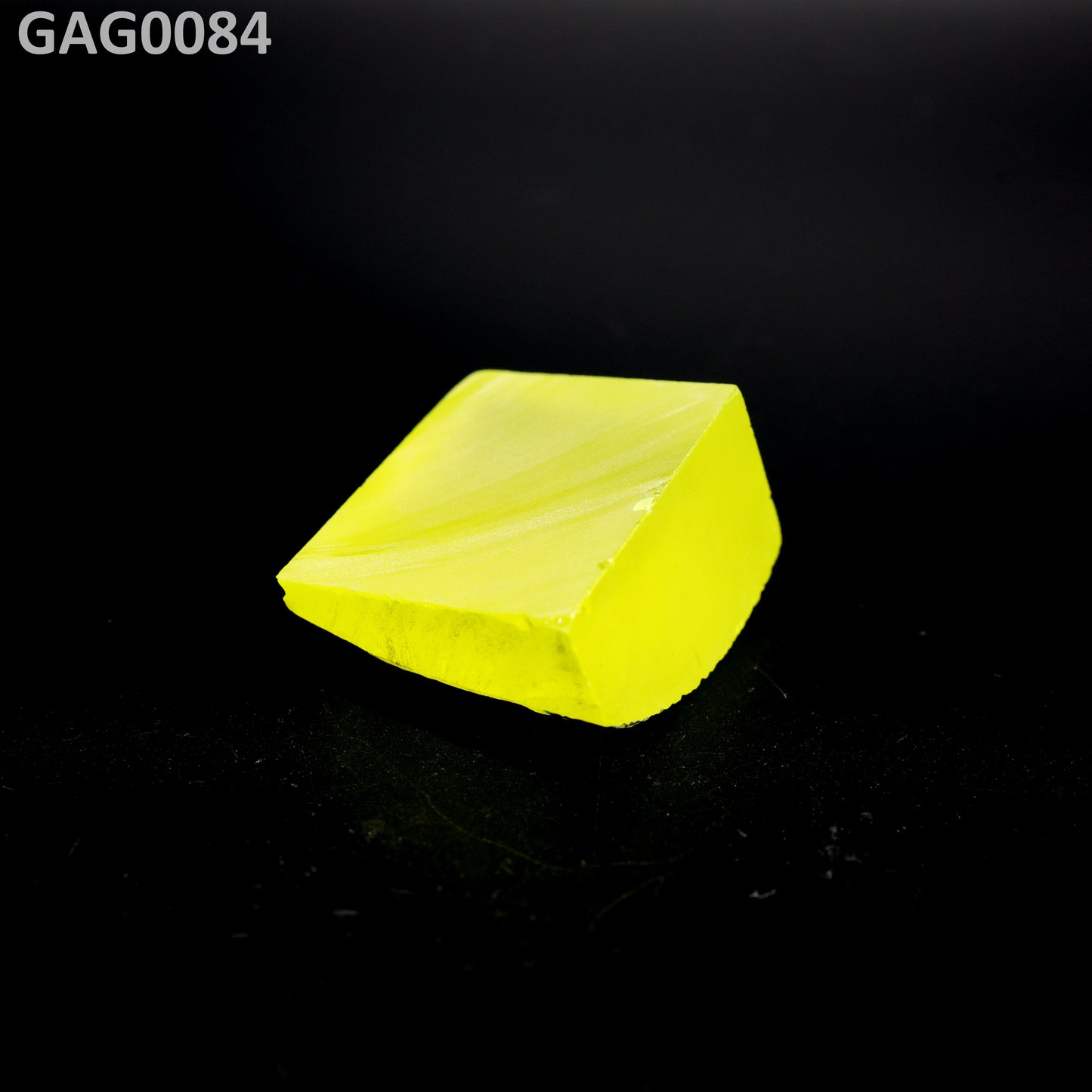 GAGG : GAG0084
