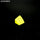 GAG0085 - 6.9 grams - longer glow