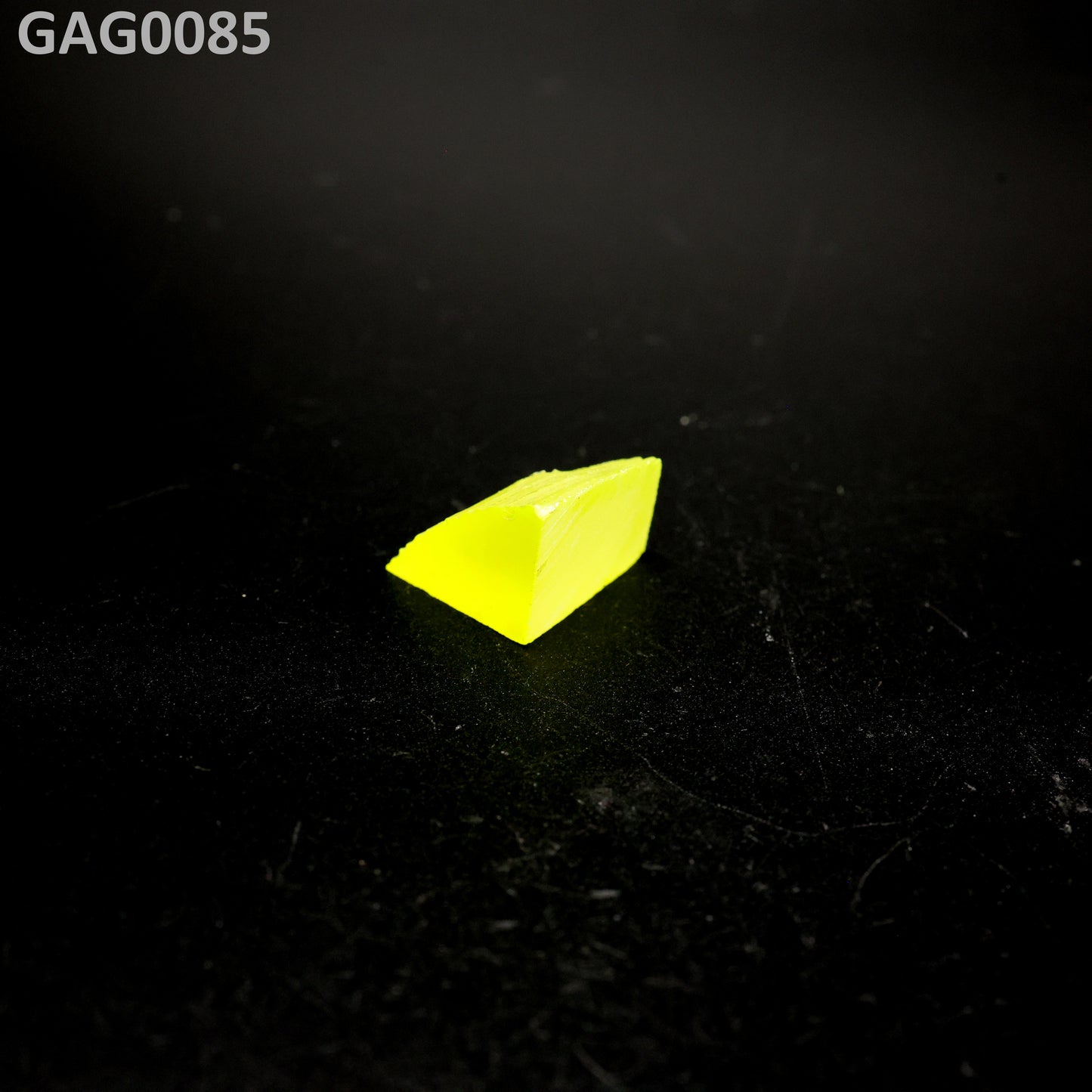 GAGG : GAG0085