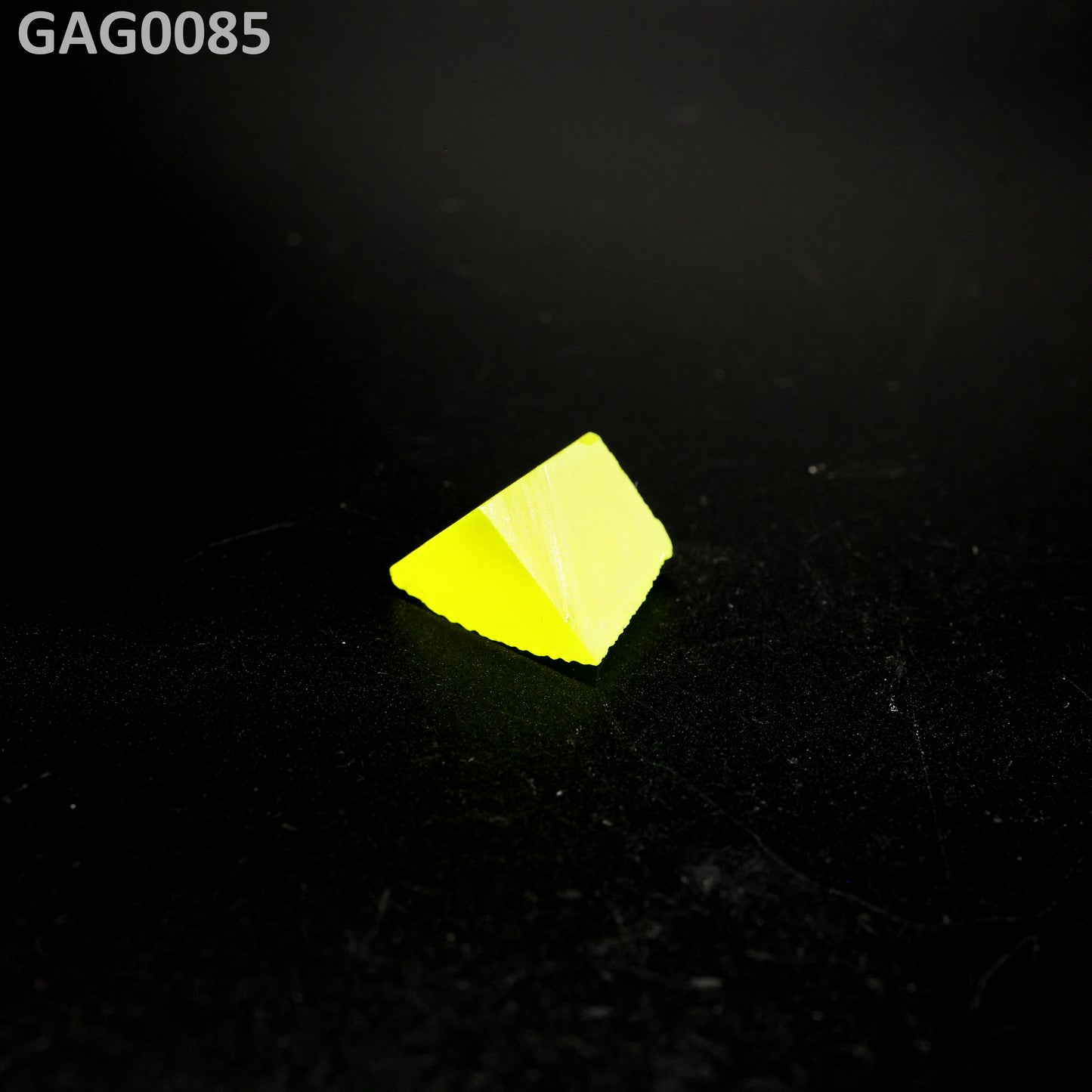GAGG : GAG0085