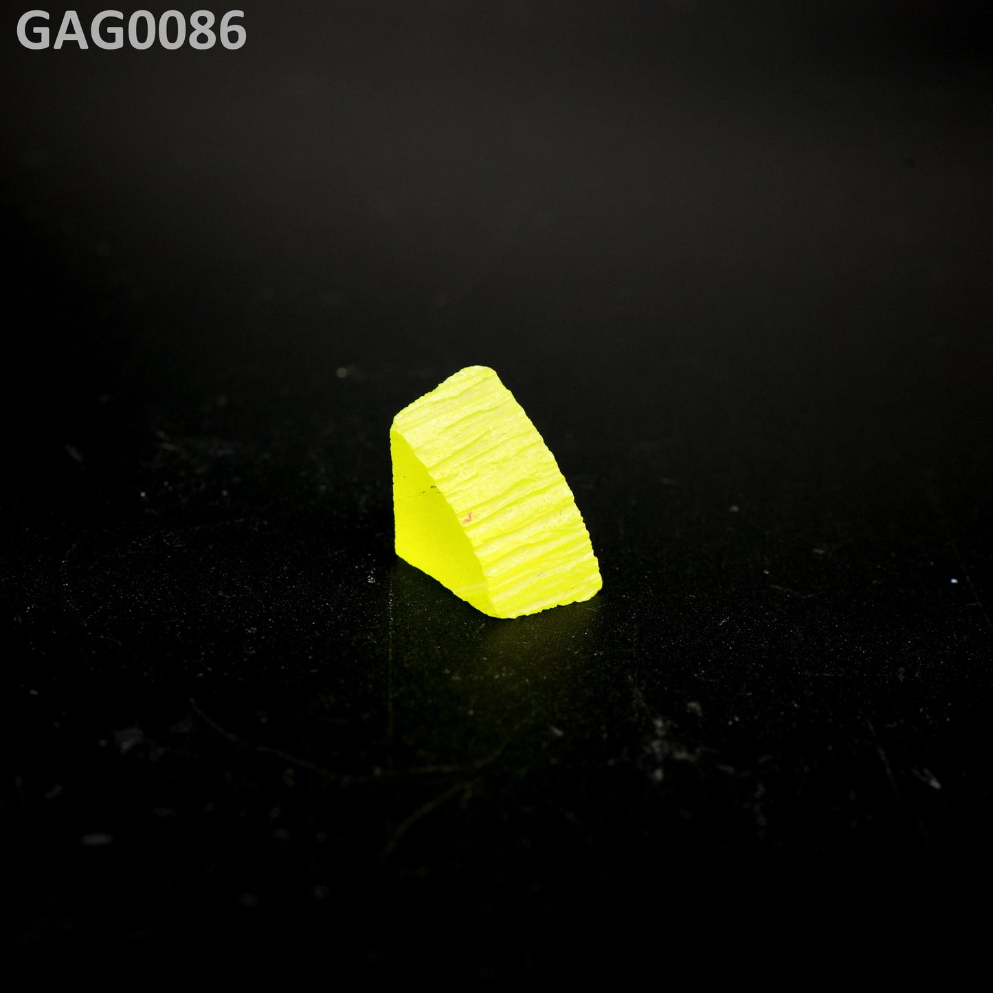 GAGG : GAG0086